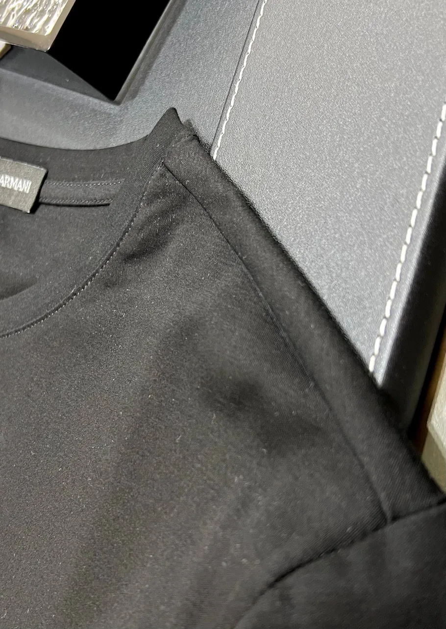 New Arrival T logo：EA ： ： / Sizes：M~3XL